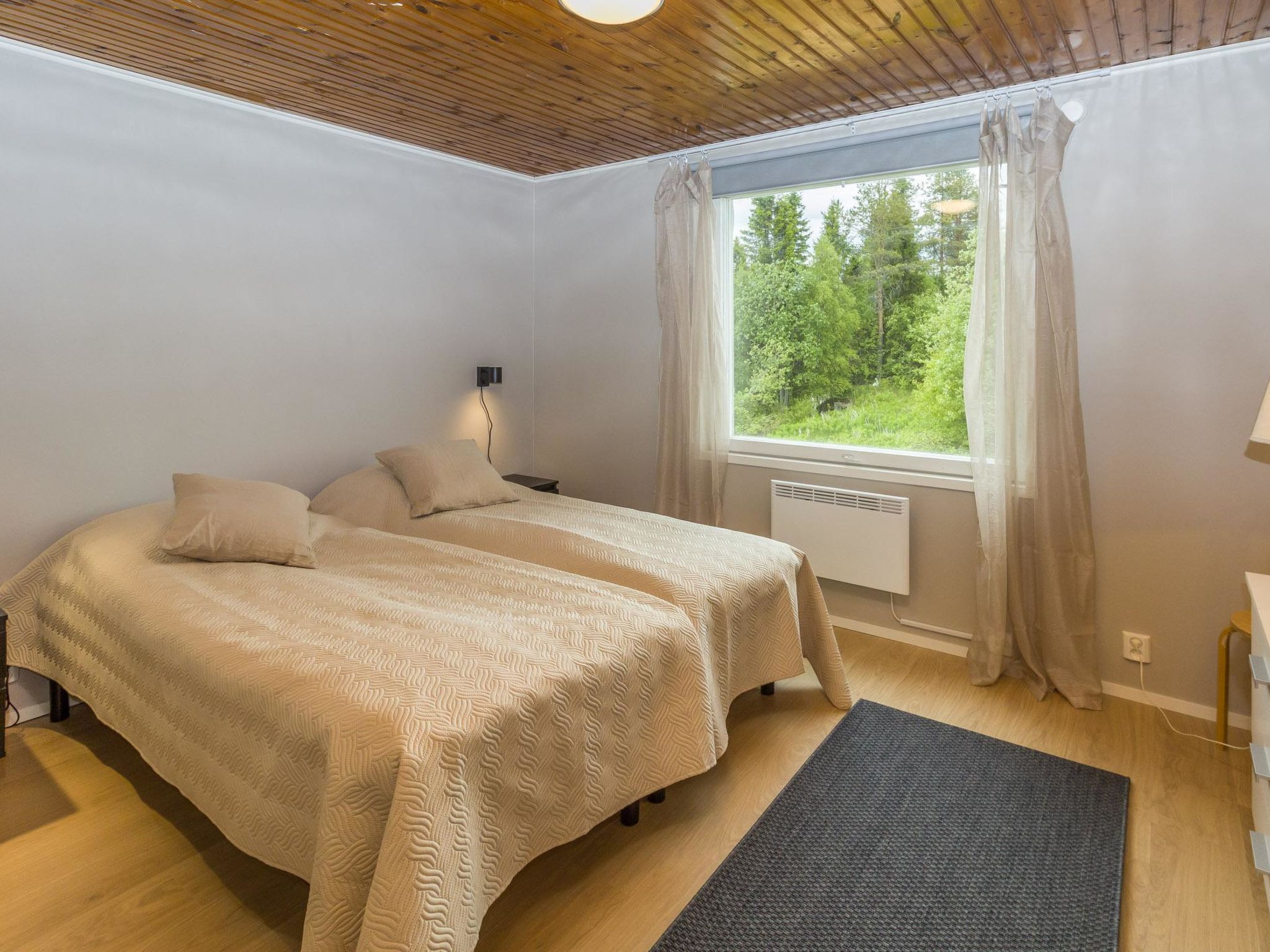 4 bedrooms, internet