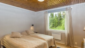 Uklassifisert bilde, 2 av 27, knapp