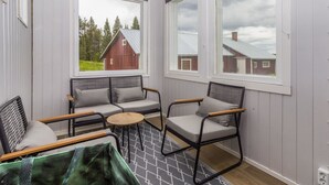 Uklassifisert bilde, 3 av 27, knapp