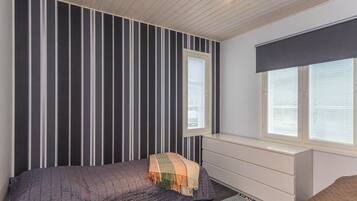 4 bedrooms, Internet