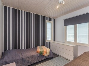 4 bedrooms, Internet