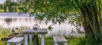 C cirrius by Interhome