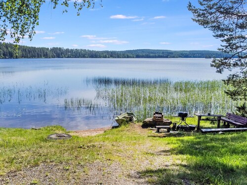 D daalia by Interhome