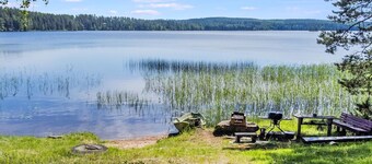 D daalia by Interhome