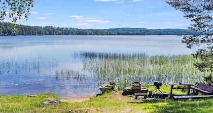 D daalia by Interhome