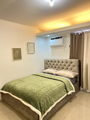 Villa, 1 Bedroom, Accessible, Private Pool