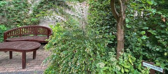 Boende med 1 sovrum i Horsham, near Brighton