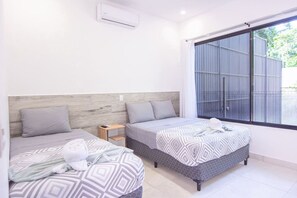 Unclassified image, 3 of 33, button - Somnara Villas 4 Casas cerca de la playa (Puerto Viejo de Talamanca)