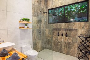 Imagem sem classificação, 4 de 33, botão