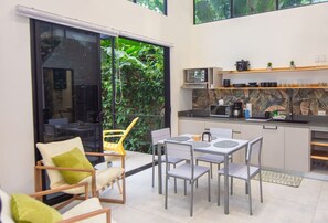 Unclassified image, 2 of 33, button - Somnara Villas 4 Casas cerca de la playa (Puerto Viejo de Talamanca)