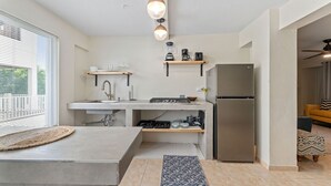 Uklassifisert bilde, 5 av 20, knapp