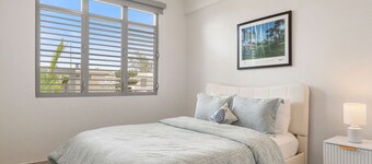 Villa Serena Luxury Home with Private Pool- close to BQN