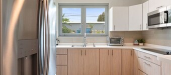 Villa Serena Luxury Home with Private Pool