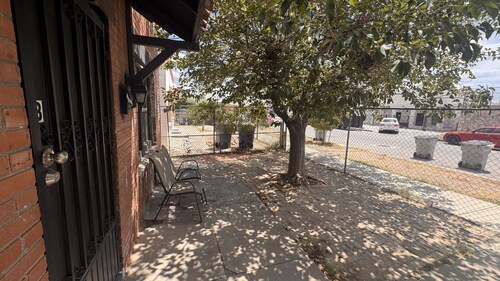 Eden’s Comfort Suite - Near I-10