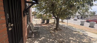 Eden’s Comfort Suite - Near I-10