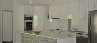 Csalt - Rainbow Shores