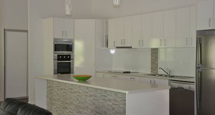 Csalt - Rainbow Shores