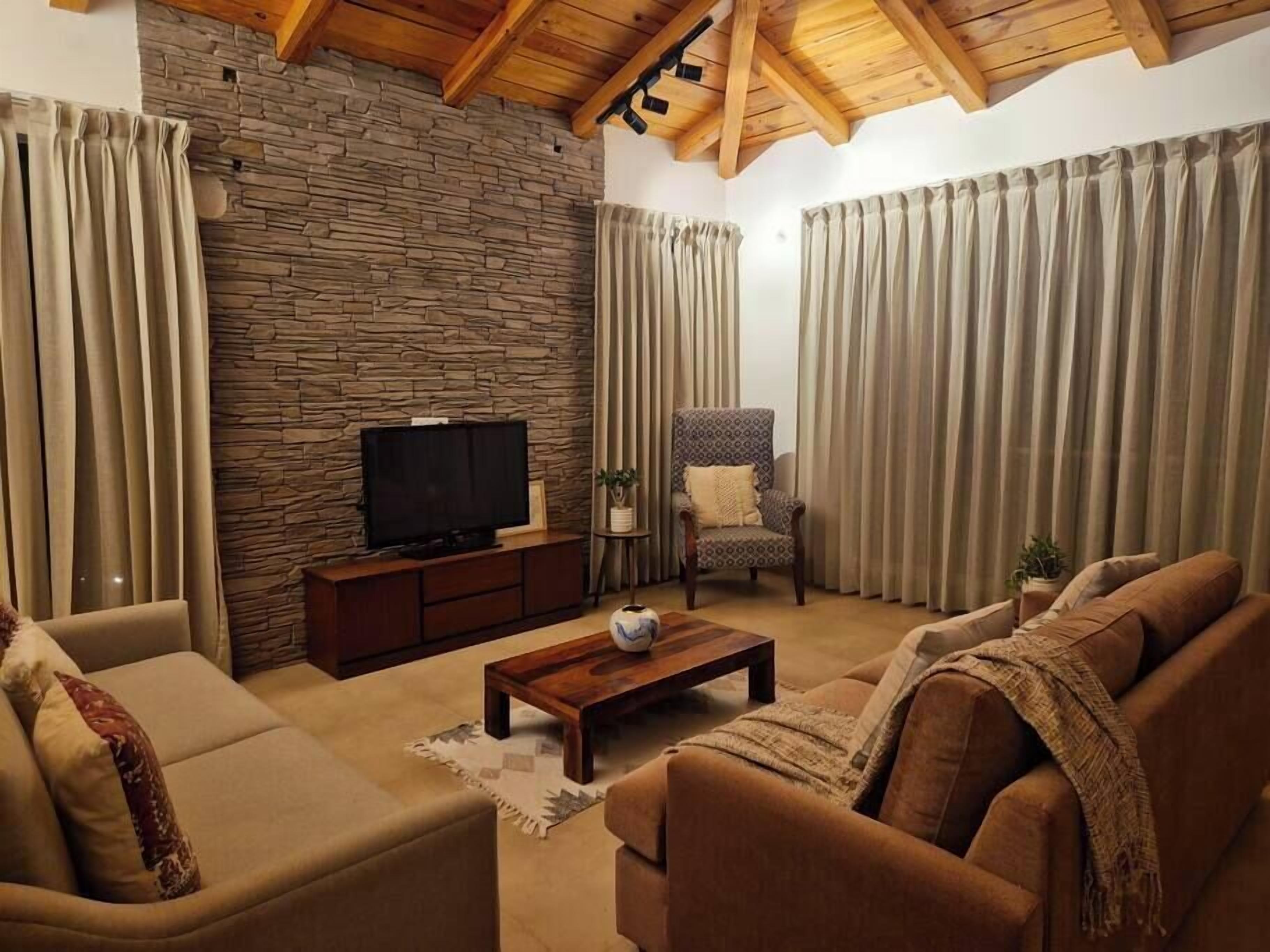Smart TV, libri