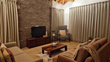 Smart TV, libri