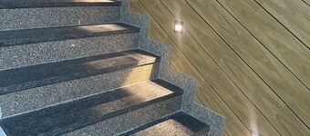 Green-Side Cozy Apartment