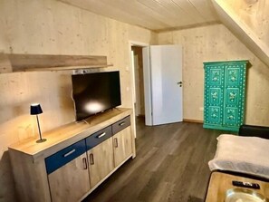 Zimmer