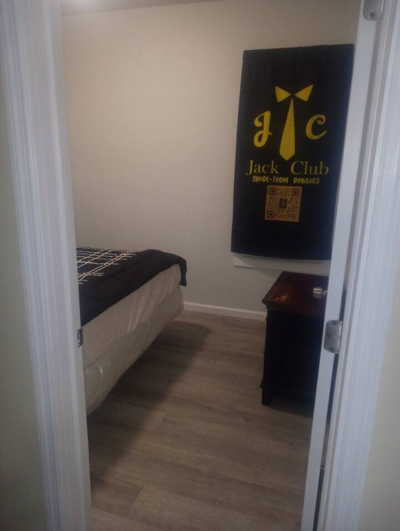 3 Schlafzimmer, Bügeleisen/Bügelbrett, WLAN