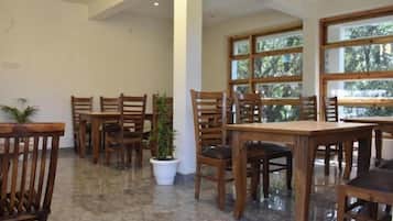 Ravintola