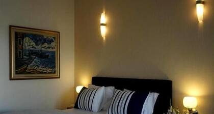 Airport Hotel