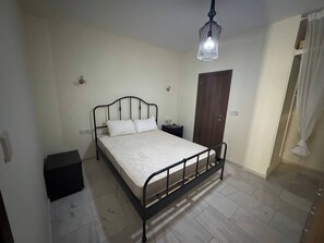1 habitación 