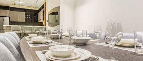 Restauration