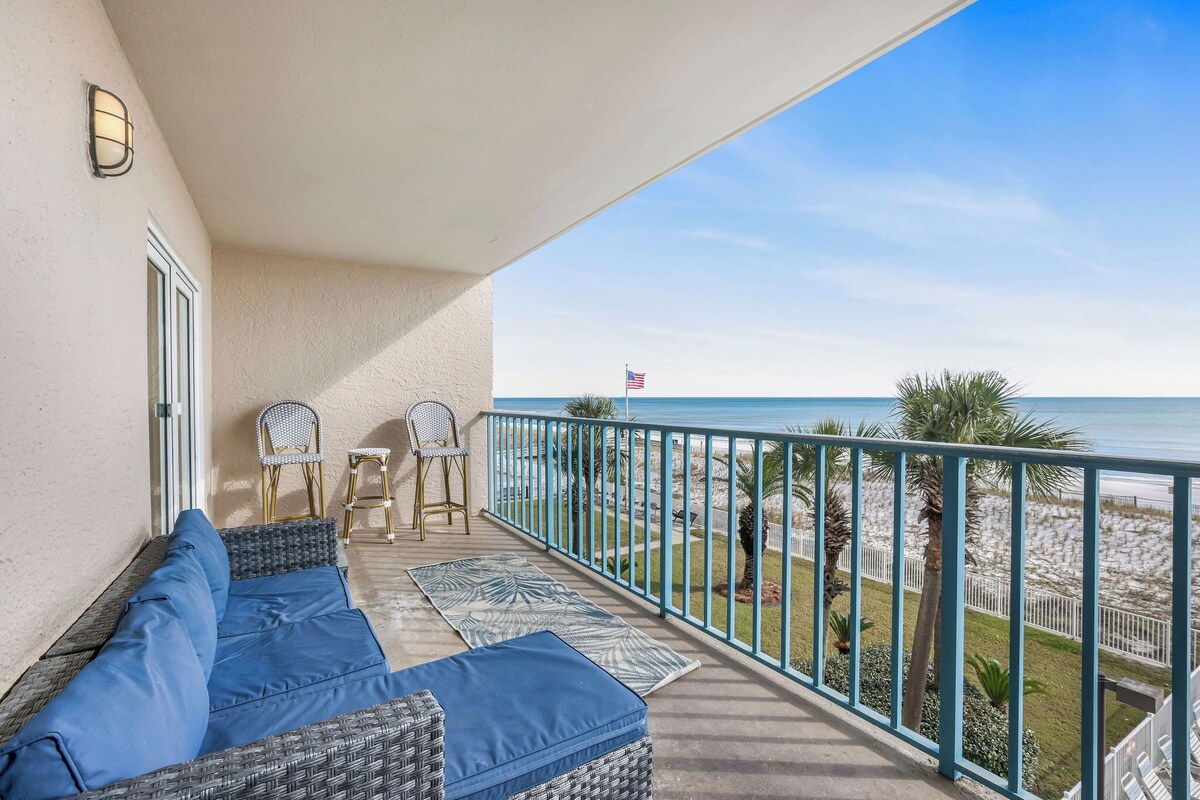 Imagen de perfil del propietario o de la propietaria