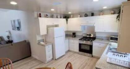 3 bedroom/2 bath home in a residential area located in Orcutt