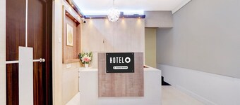 Super Hotel O Ramanathapuram