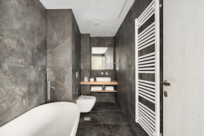 Apartment, Courtyard View | Interior - Soultani Aparthotel by HarmonyHomesAway (Athens)