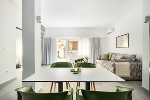 Servicio a la habitación