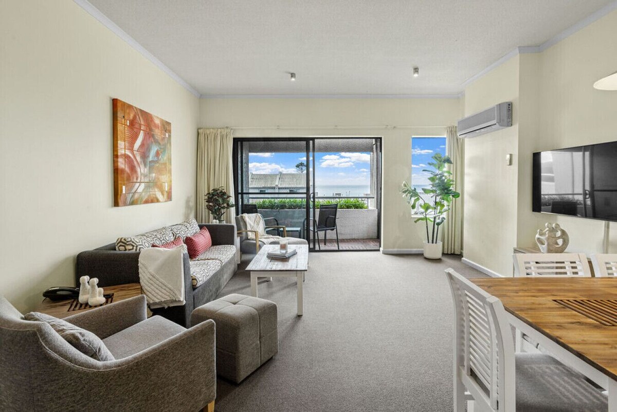 Majoittajan profiilikuva