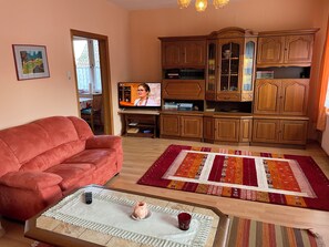 Fernseher