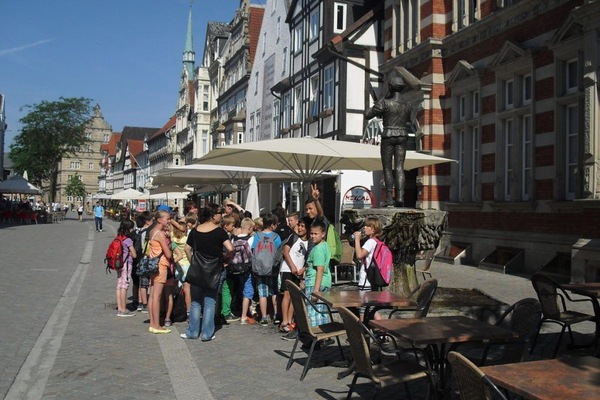 Hameln