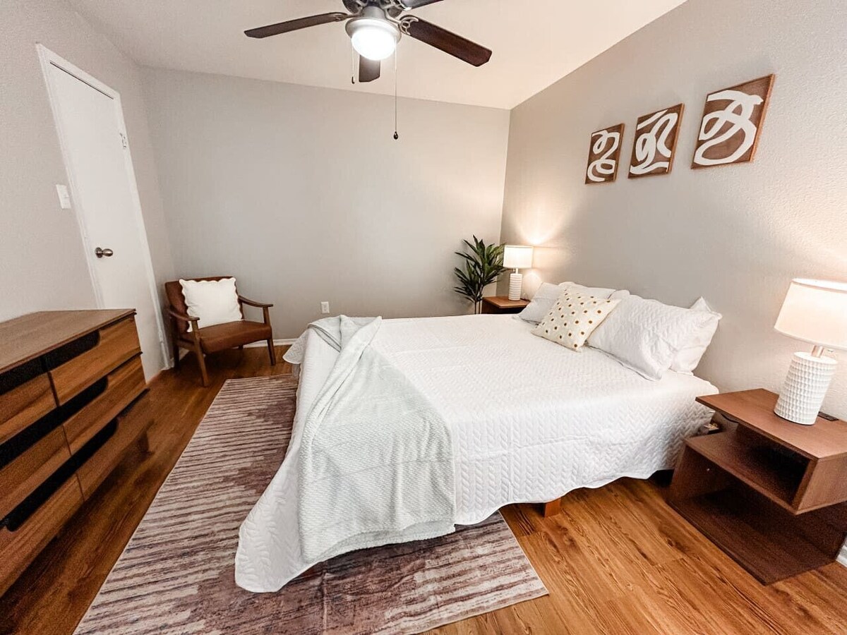 Imagen de perfil del propietario o de la propietaria