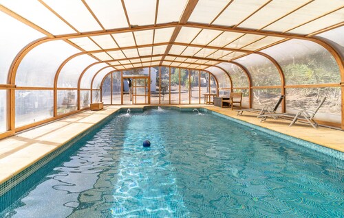 Magnifique maison à Atarfe