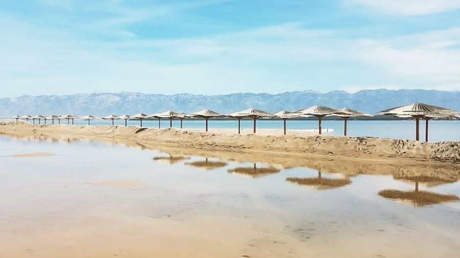 Villa Casa Mia Sabunike