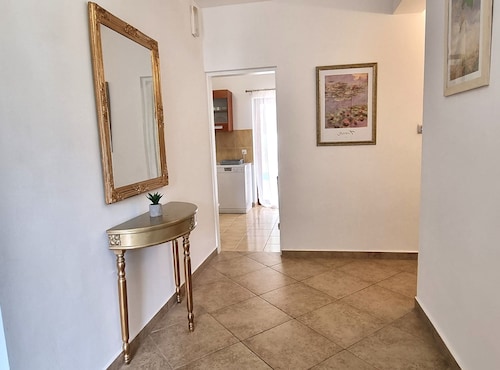 Villa Casa Mia Sabunike