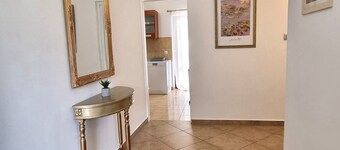 Villa Casa Mia Sabunike