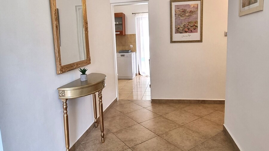 Villa Casa Mia Sabunike