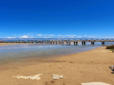 Villa Casa Mia Sabunike