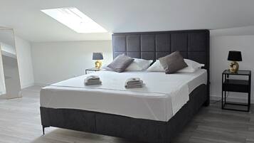 Apartment (Villa Casa Mia Sabunike A3) | 7 bedrooms