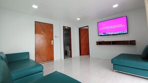 Stofa
