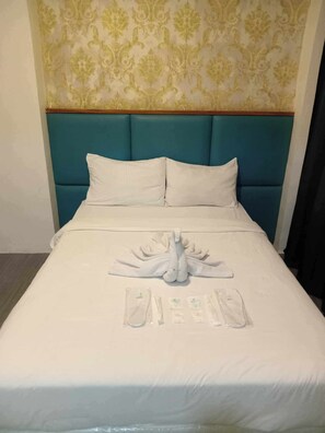 واي فاي مجانًا