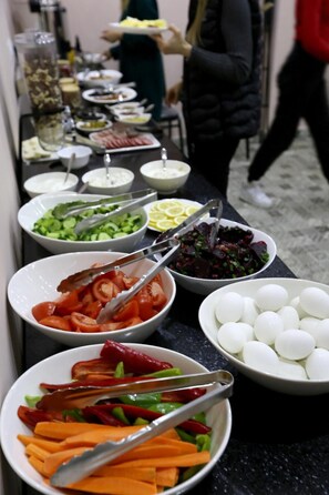 Frigobar 