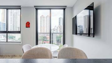 Tempat makan